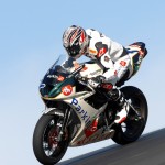 triumph_be1racing_04