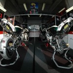 triumph_be1racing_05