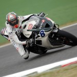 triumph_be1racing_06