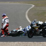 triumph_be1racing_07