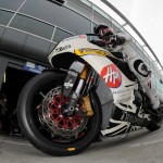 triumph_be1racing_09