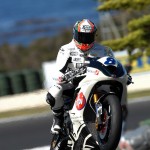 triumph_be1racing_10