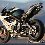 triumph_be1racing_11