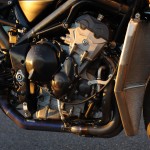 triumph_be1racing_12