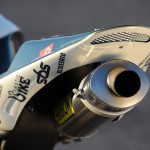 triumph_be1racing_13
