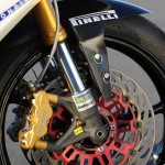 triumph_be1racing_14