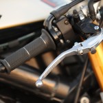 triumph_be1racing_16