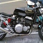 short_triumph_11