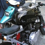 short_triumph_2