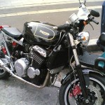 short_triumph_3