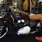 tequila_express_1