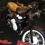 tequila_express_2