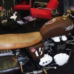 tequila_express_3
