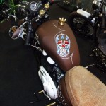 tequila_express_4