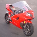 ev_dayto_01