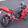 ev_dayto_03