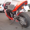 ev_dayto_04