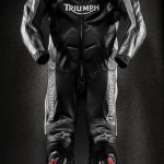 leathers