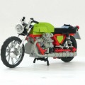 lego_guzzi_v7_o