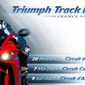 track_dayslge
