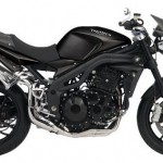 triumph_black_carbon
