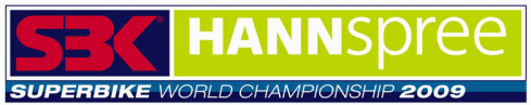 logo_sbk_2009