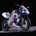 triumph-turbo-daytona1