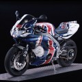 triumph-turbo-daytona2 triumph-turbo-daytona2