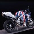 triumph-turbo-daytona3 triumph-turbo-daytona3