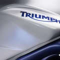 2009-triumph-daytona-675-se-2