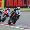 round5_monza