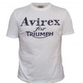 avirex_03 avirex_03