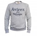 avirex_04 avirex_04
