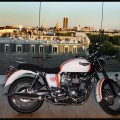 bonneville_tagheuer_01 bonneville_tagheuer_01