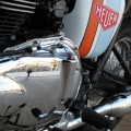 bonneville_tagheuer_02 bonneville_tagheuer_02