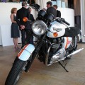 bonneville_tagheuer_03 bonneville_tagheuer_03