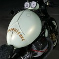 imponitore_05 imponitore_05
