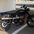 srambler_01 srambler_01