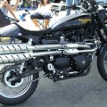 srambler_02 srambler_02