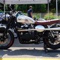 srambler_03 srambler_03