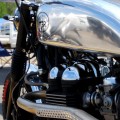 srambler_04 srambler_04
