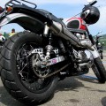srambler_06 srambler_06