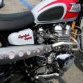 srambler_07 srambler_07