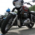 srambler_08 srambler_08