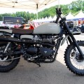 srambler_10 srambler_10