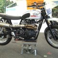 srambler_11 srambler_11