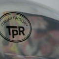 tpr_03