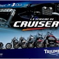 semaine_cruiser