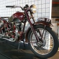 1024px-Triumph_5T_Speed_Twin 1024px-Triumph_5T_Speed_Twin