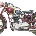 1948_speed_twin 1948_speed_twin